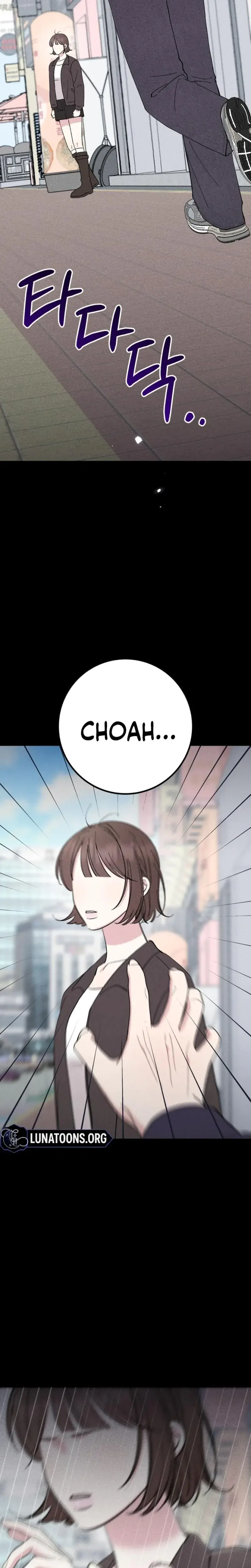 In Session Chapter 29 - Page 17