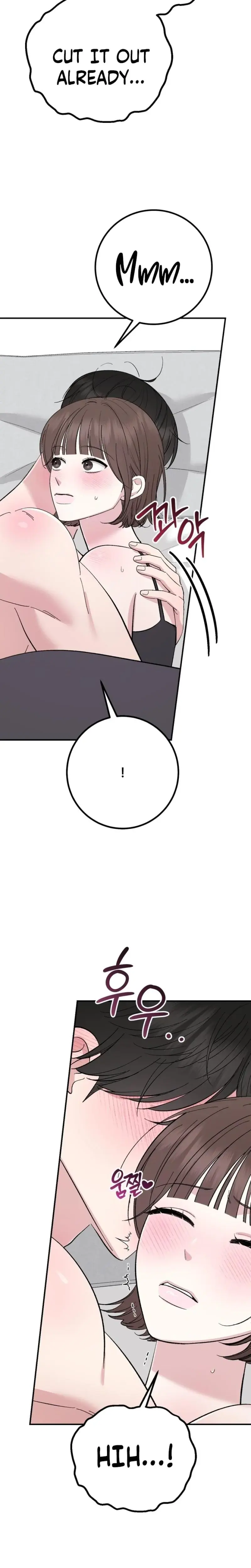 In Session Chapter 29 - Page 2