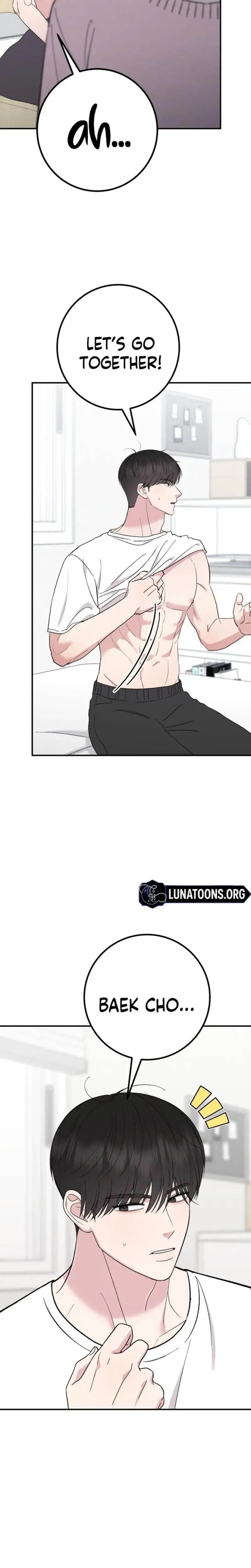 In Session Chapter 29 - Page 22