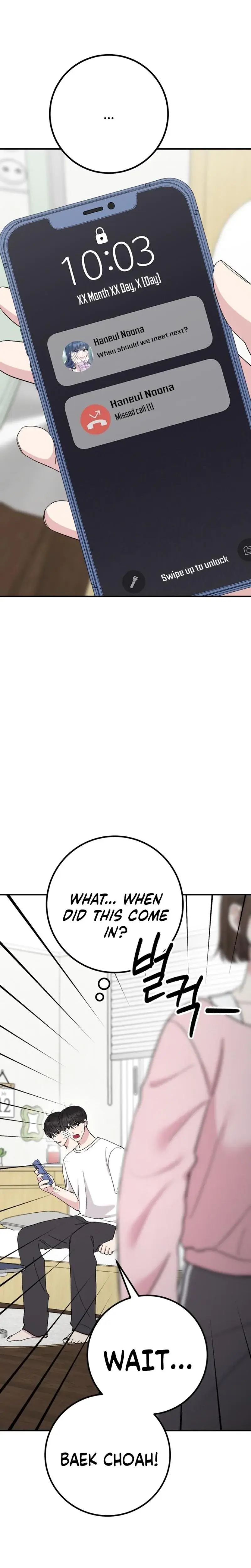 In Session Chapter 29 - Page 23