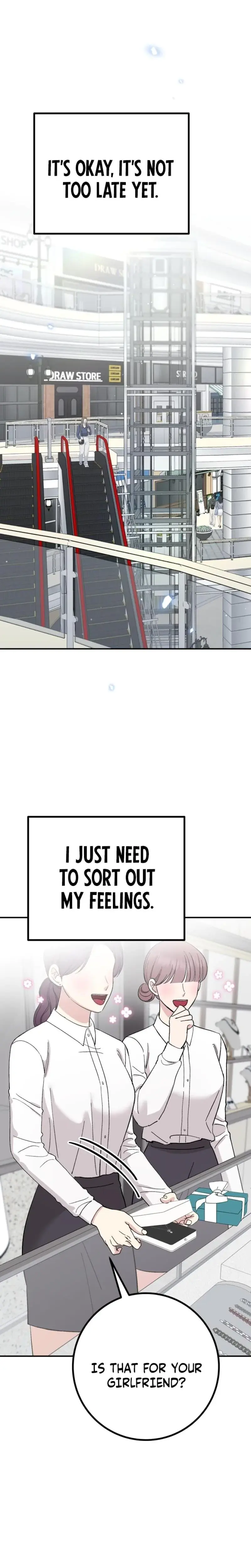 In Session Chapter 29 - Page 34
