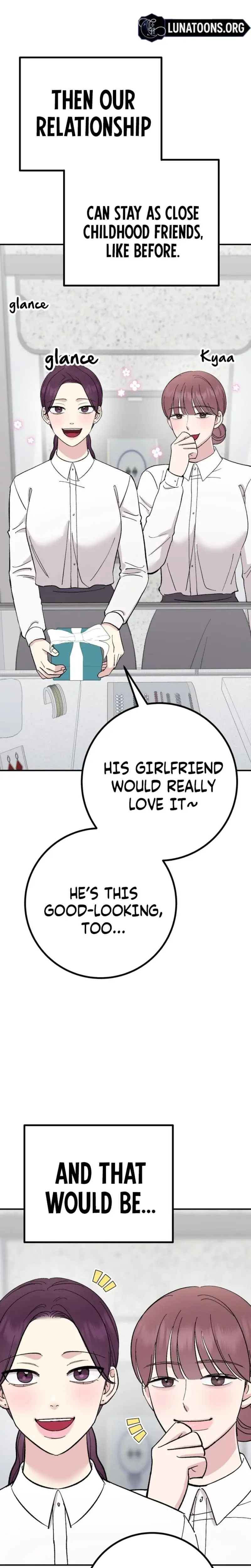 In Session Chapter 29 - Page 35