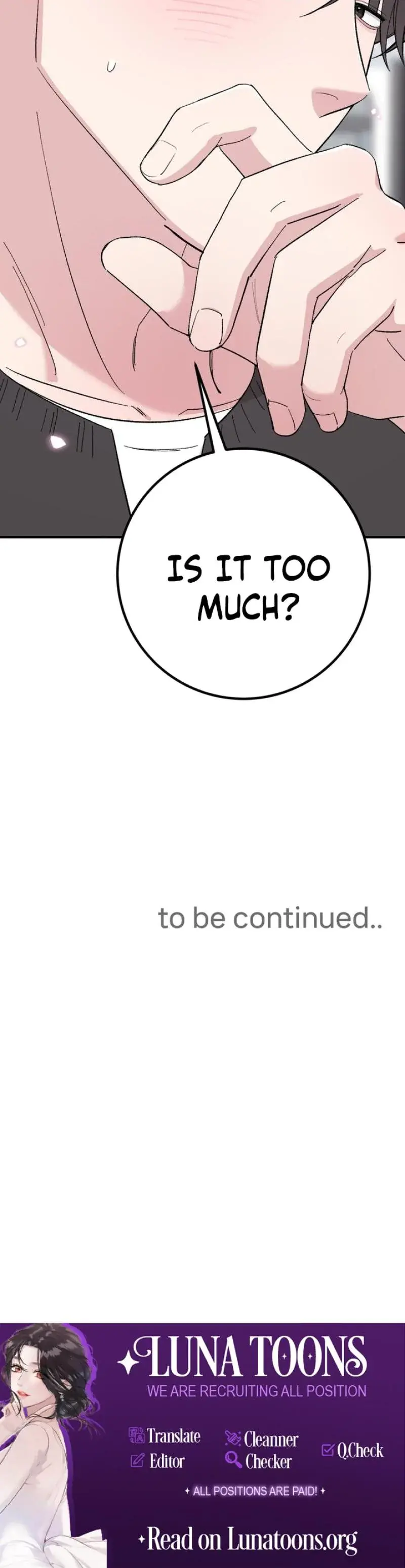 In Session Chapter 29 - Page 37