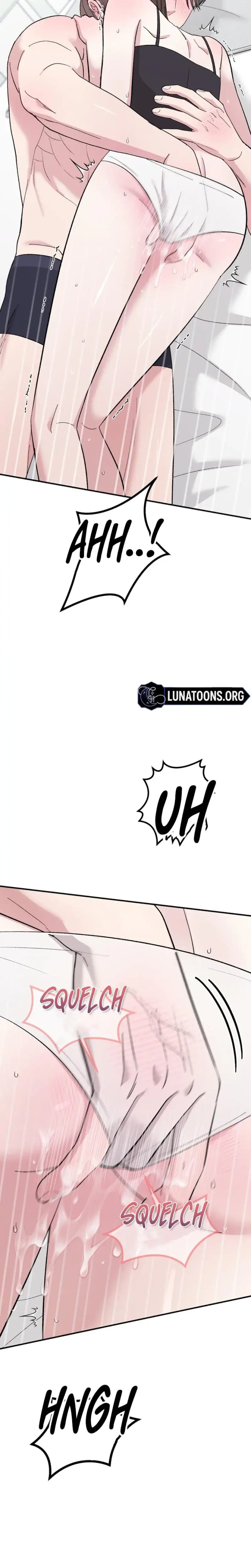 In Session Chapter 29 - Page 6