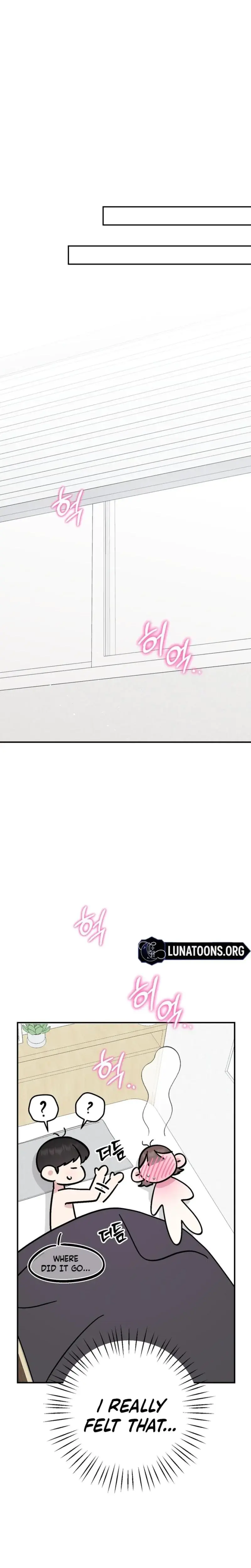 In Session Chapter 29 - Page 9