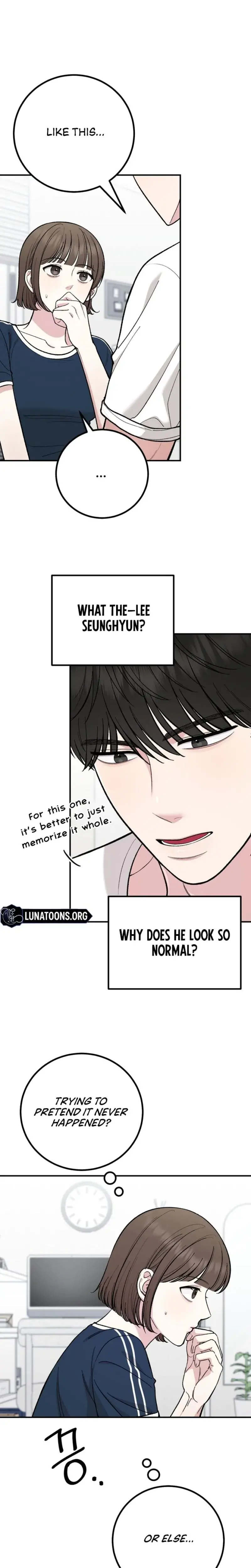 In Session Chapter 3 - Page 12