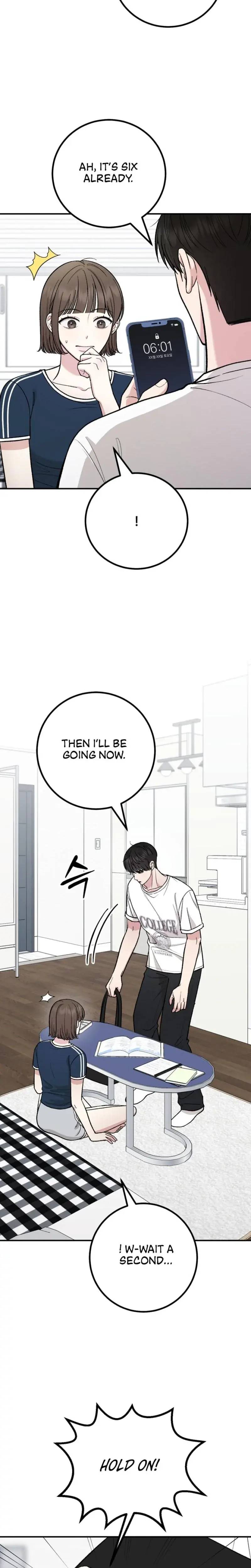 In Session Chapter 3 - Page 13