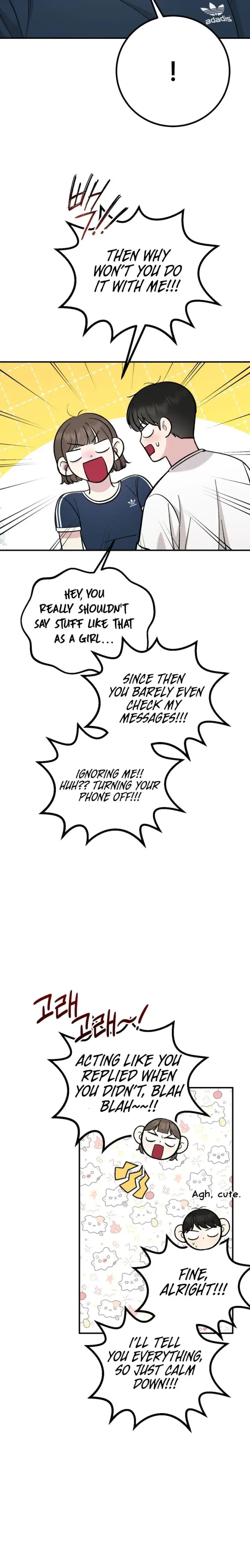 In Session Chapter 3 - Page 17