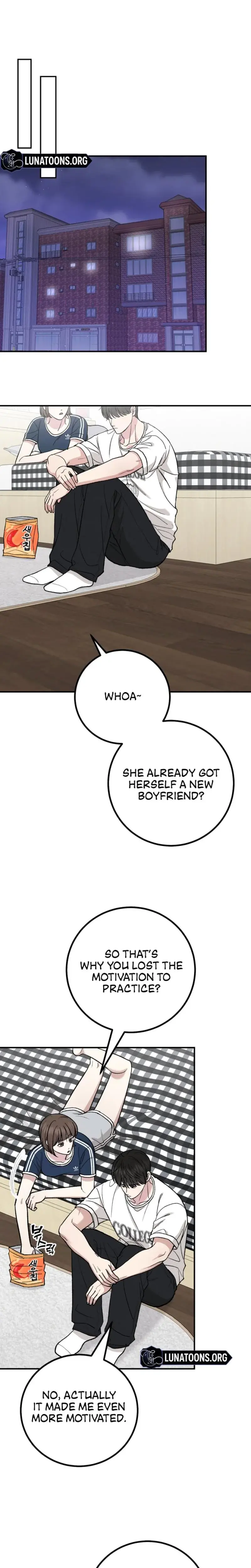 In Session Chapter 3 - Page 18
