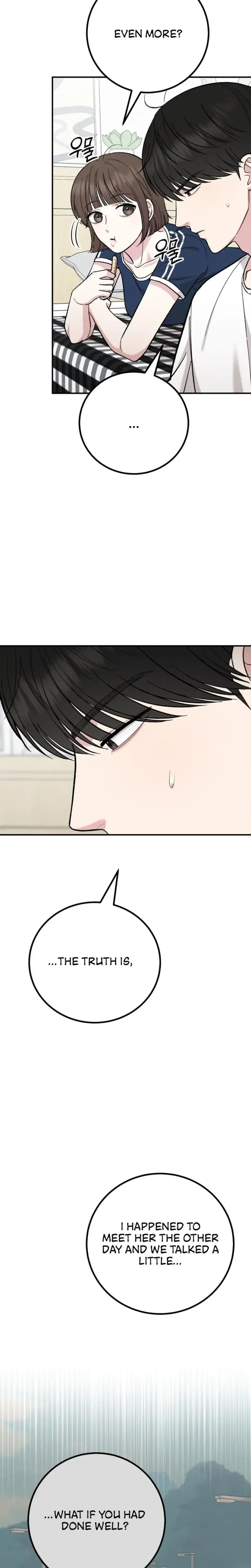 In Session Chapter 3 - Page 19