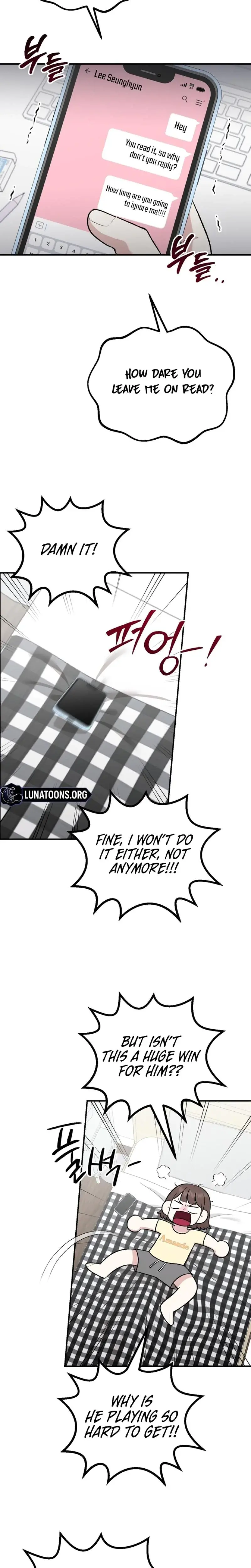 In Session Chapter 3 - Page 2