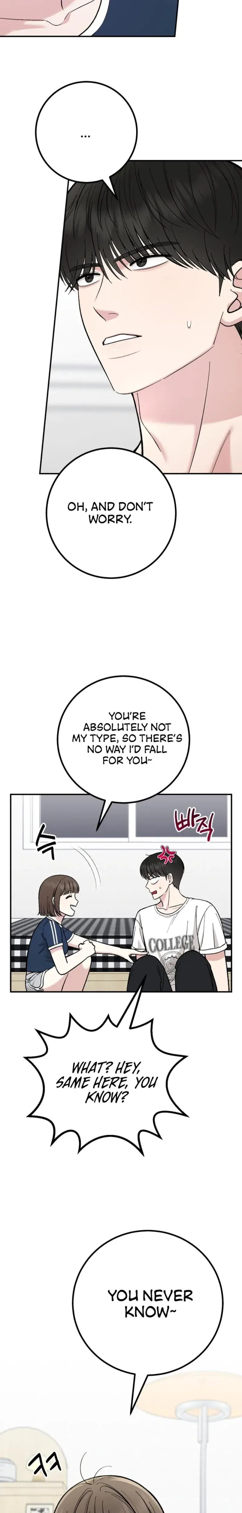 In Session Chapter 3 - Page 28