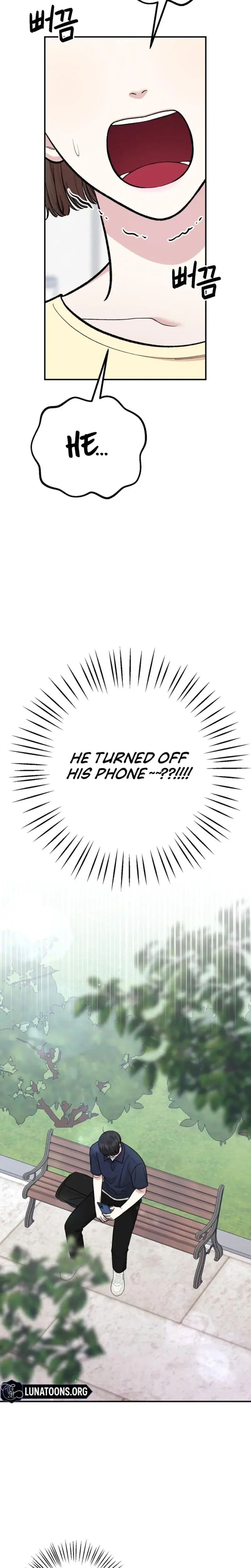 In Session Chapter 3 - Page 5