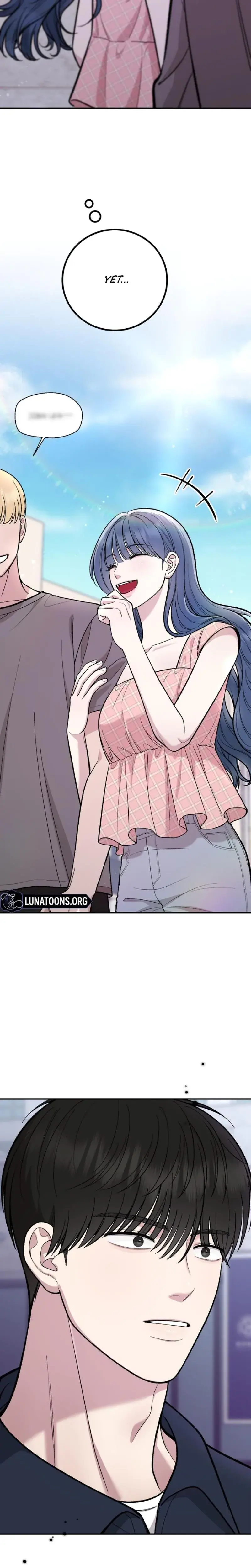 In Session Chapter 3 - Page 8