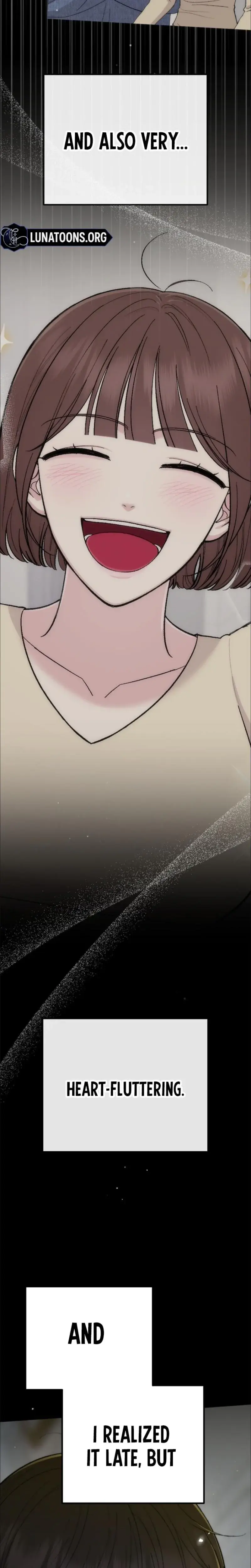 In Session Chapter 30 - Page 11