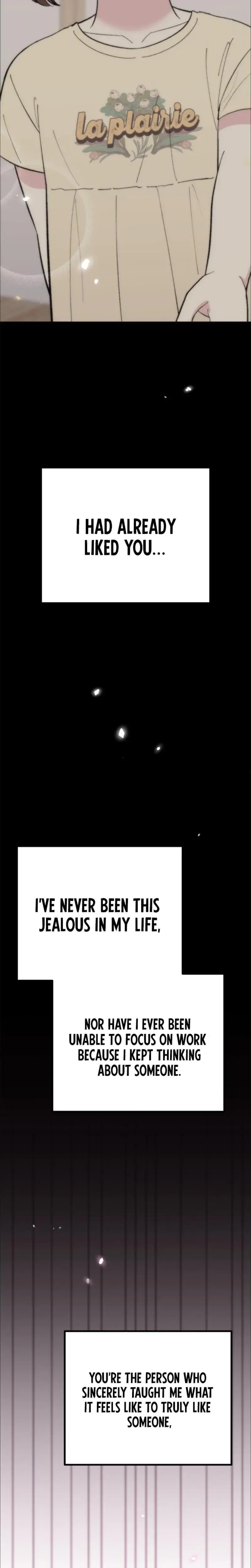 In Session Chapter 30 - Page 13