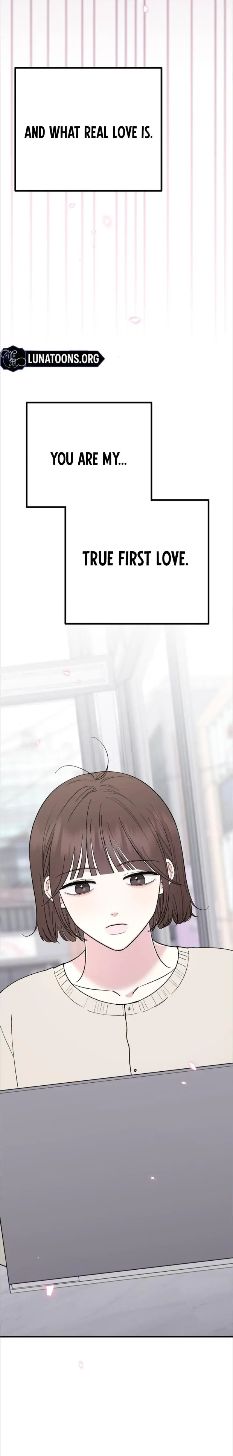 In Session Chapter 30 - Page 14