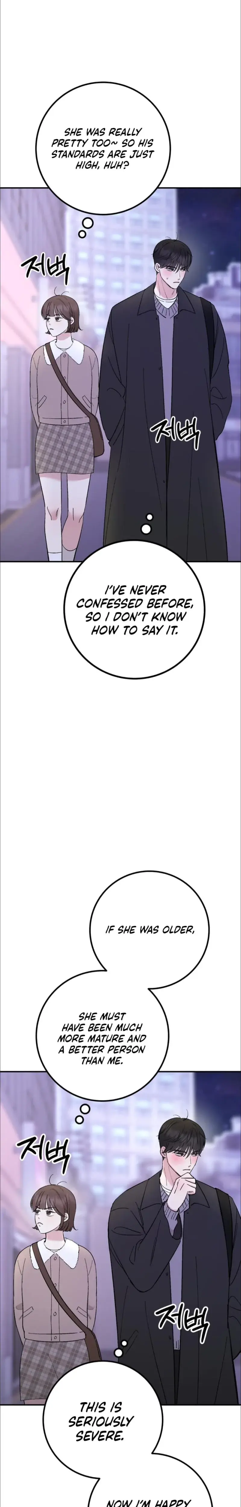 In Session Chapter 30 - Page 18
