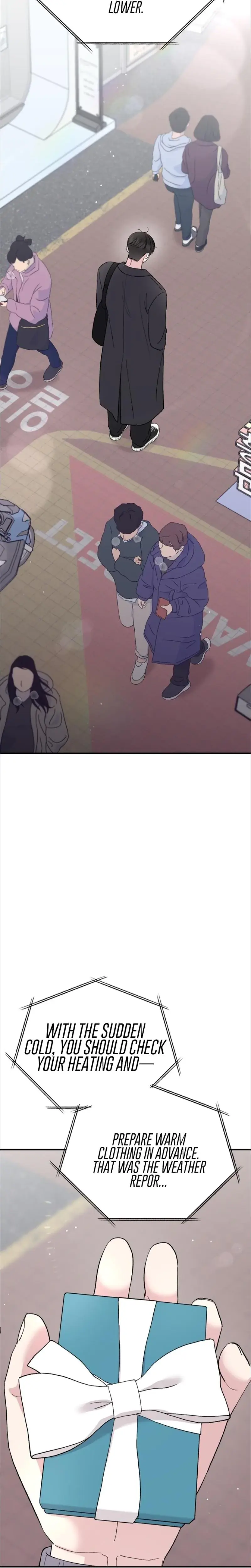 In Session Chapter 30 - Page 2