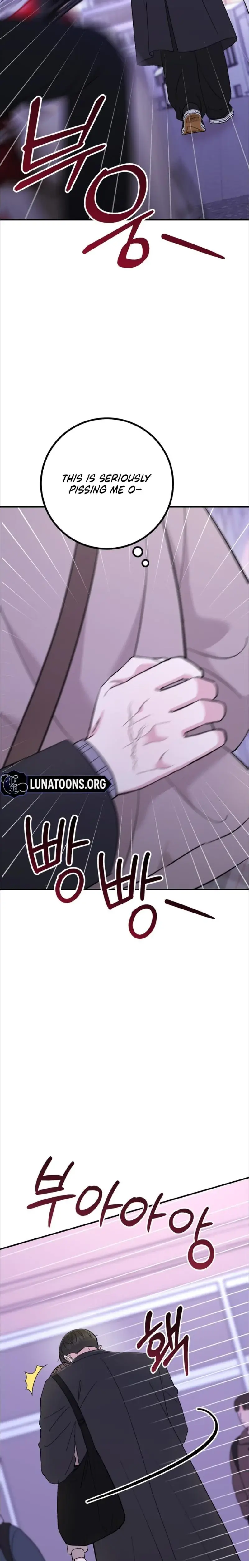 In Session Chapter 30 - Page 20