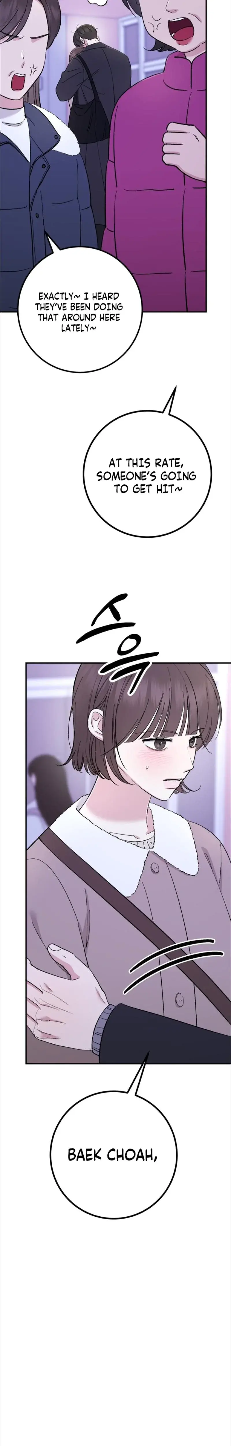 In Session Chapter 30 - Page 22