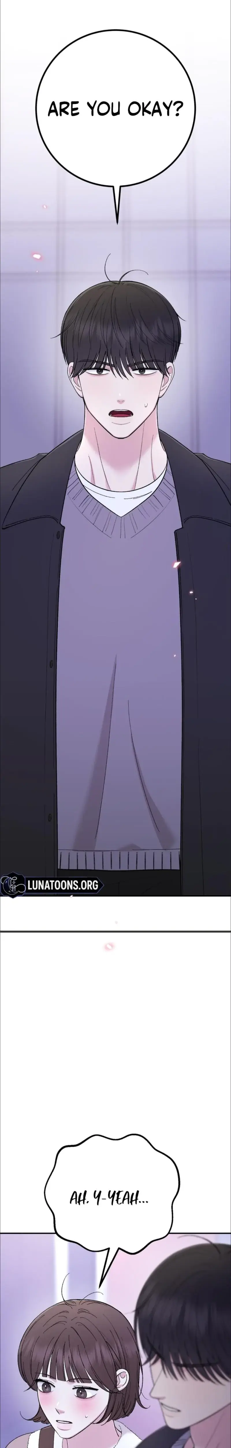 In Session Chapter 30 - Page 23