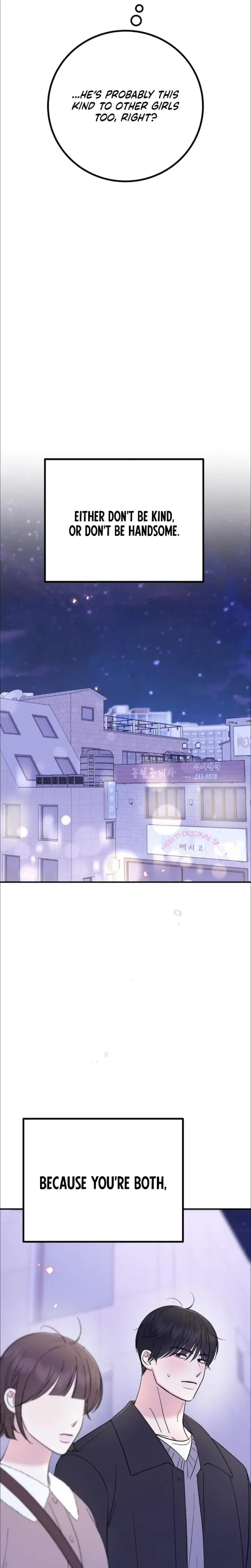 In Session Chapter 30 - Page 25