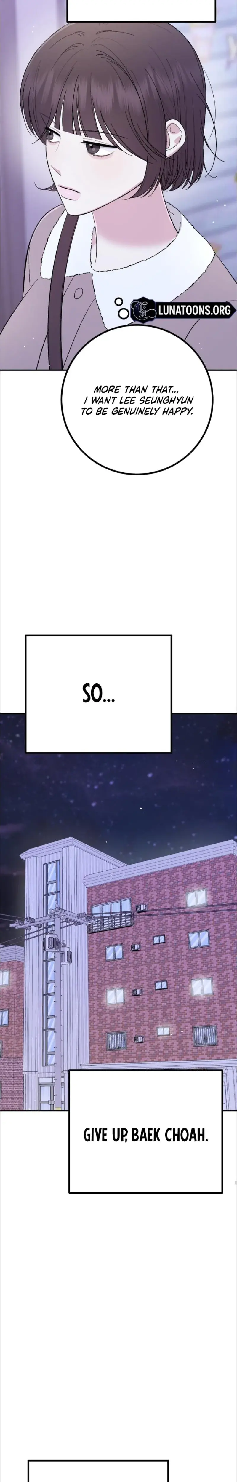 In Session Chapter 30 - Page 28