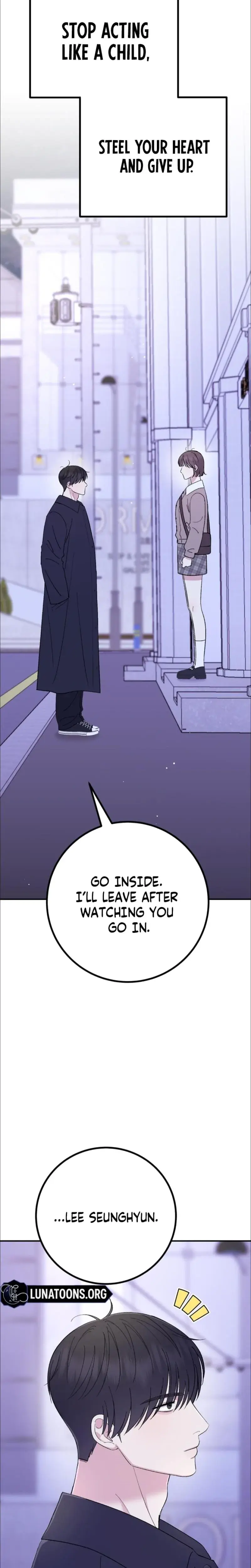 In Session Chapter 30 - Page 29