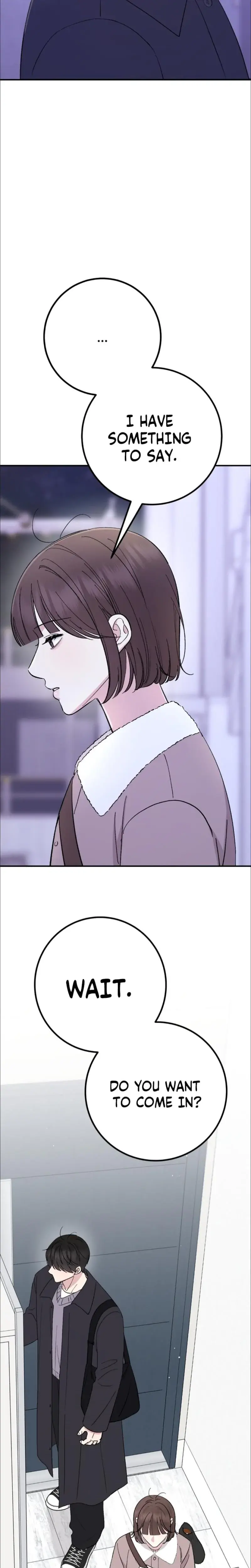 In Session Chapter 30 - Page 30