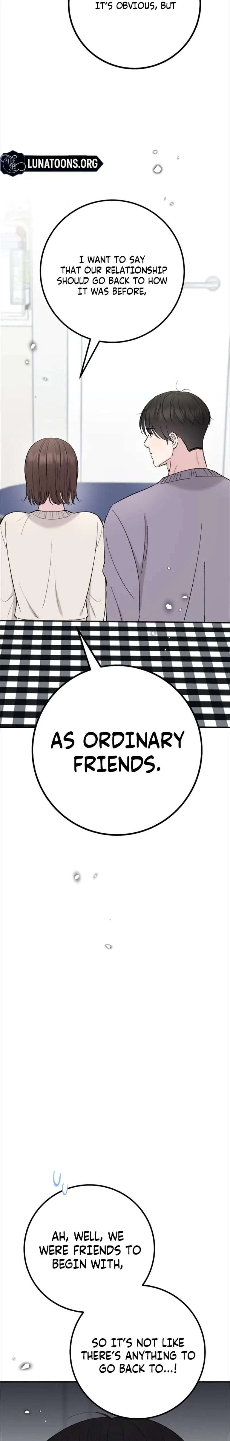 In Session Chapter 30 - Page 36