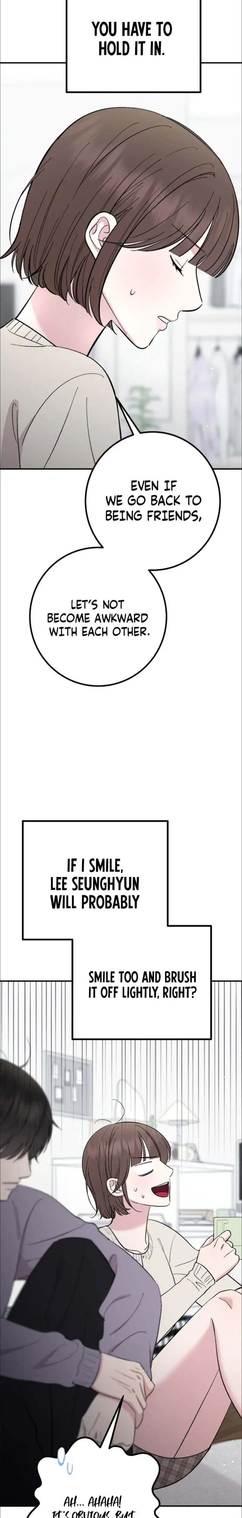 In Session Chapter 30 - Page 38