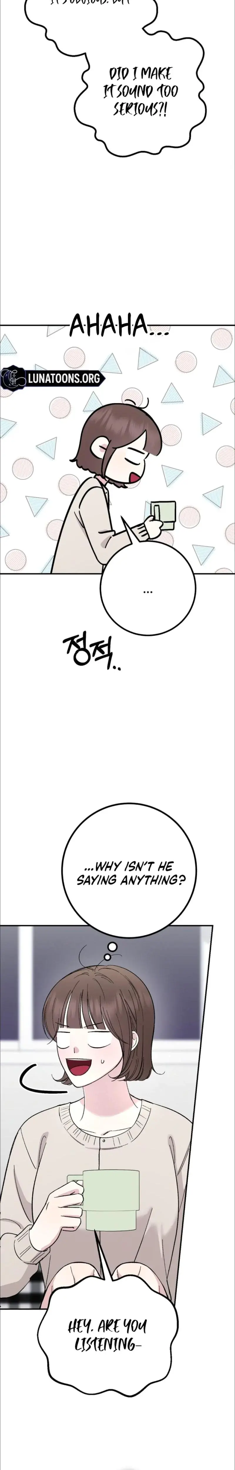 In Session Chapter 30 - Page 39