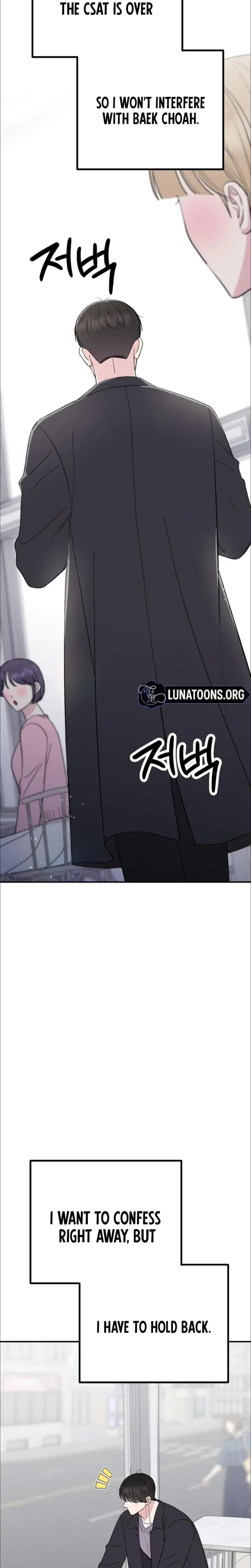 In Session Chapter 30 - Page 4