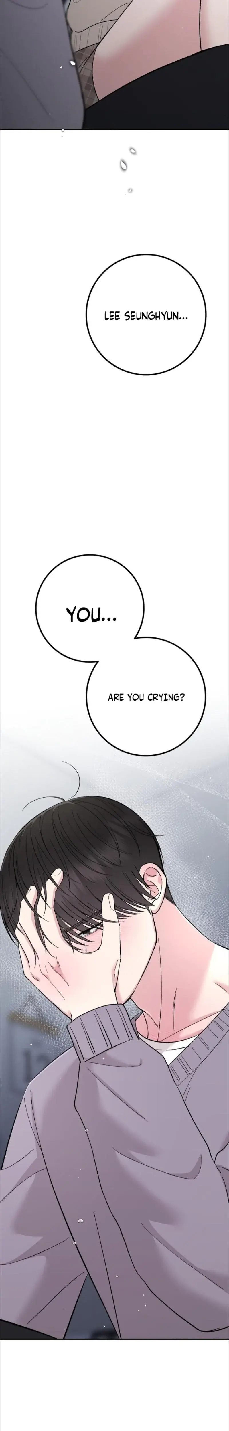 In Session Chapter 30 - Page 42
