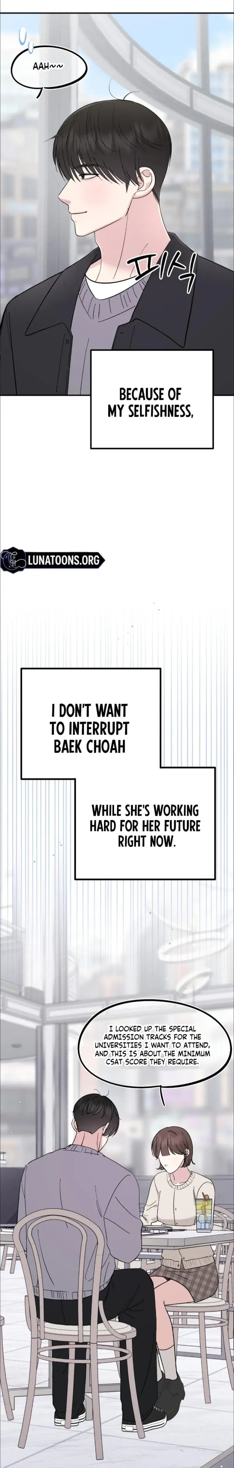 In Session Chapter 30 - Page 6