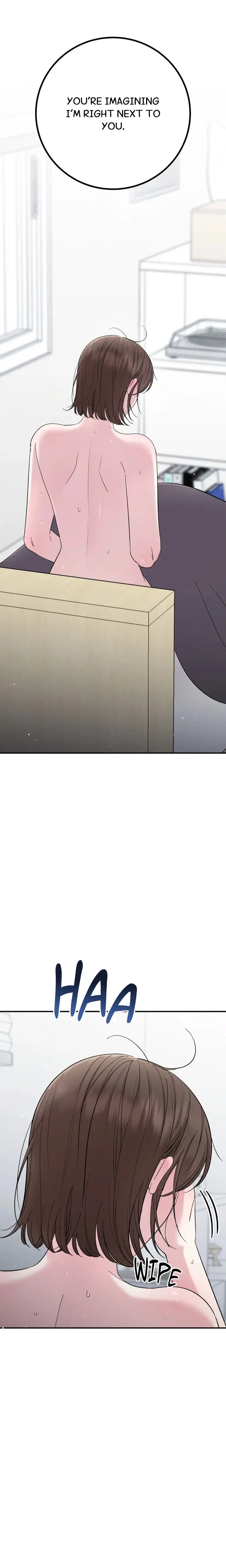 In Session Chapter 31 - Page 13