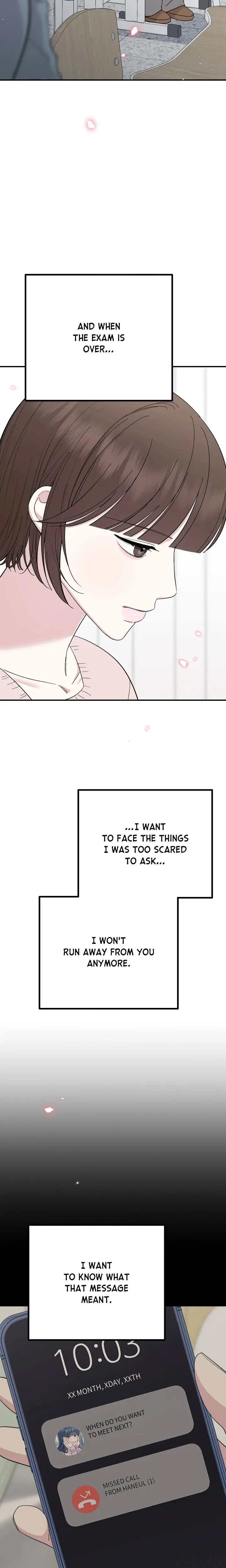 In Session Chapter 31 - Page 21