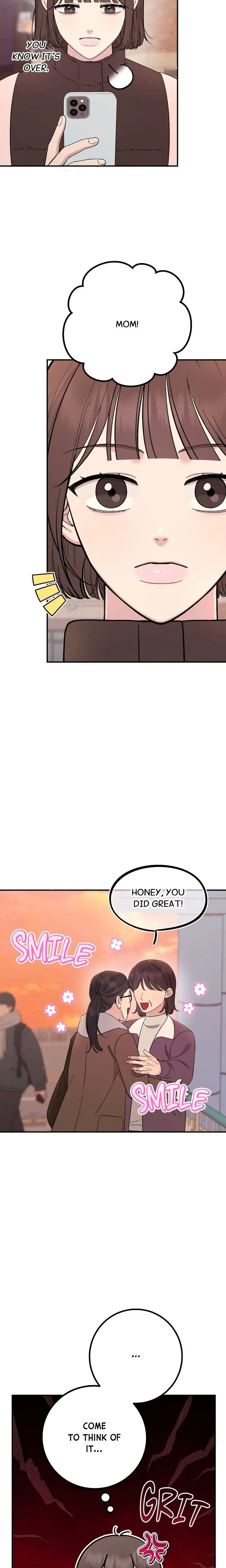 In Session Chapter 31 - Page 25