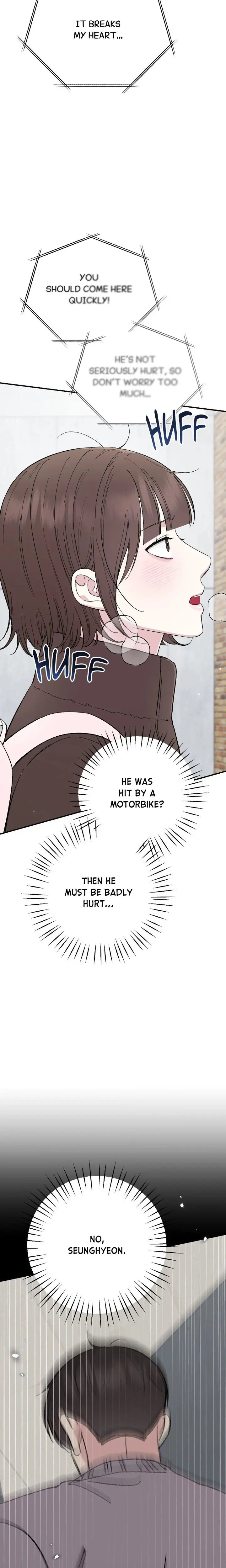 In Session Chapter 31 - Page 30