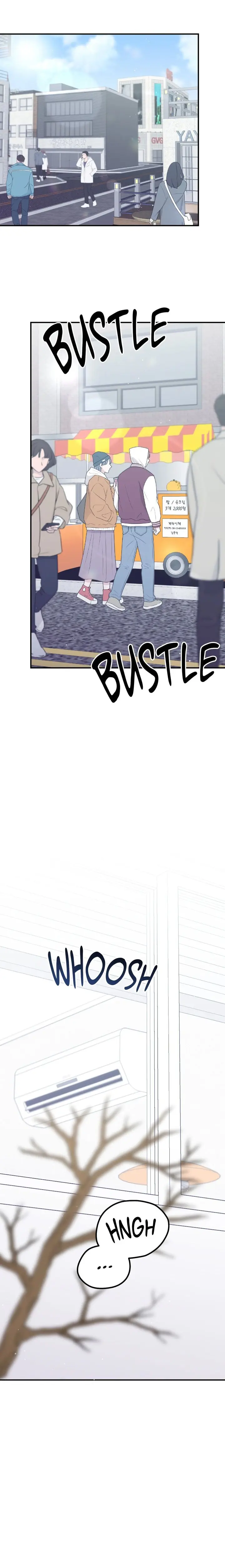 In Session Chapter 31 - Page 7