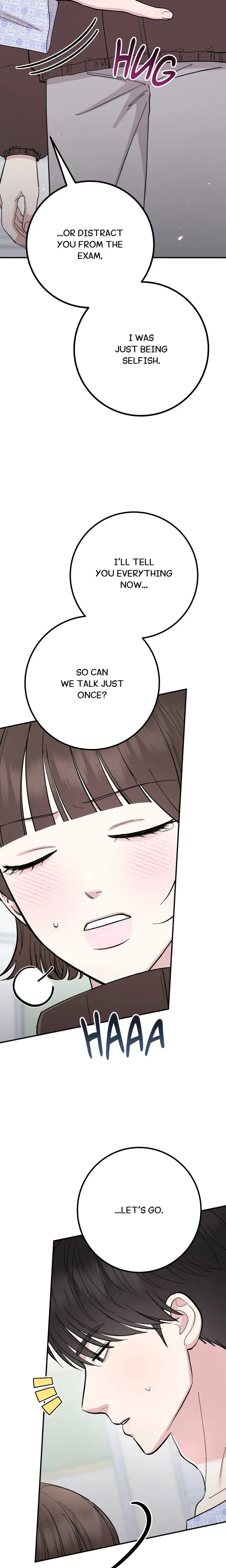 In Session Chapter 32 - Page 10