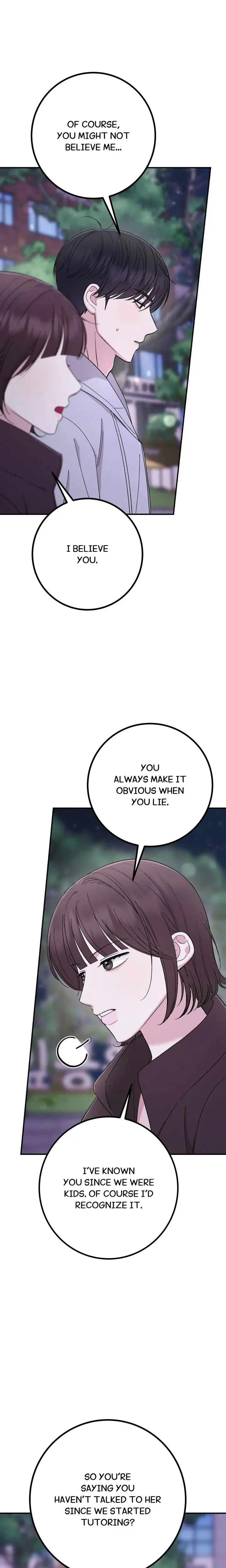 In Session Chapter 32 - Page 14