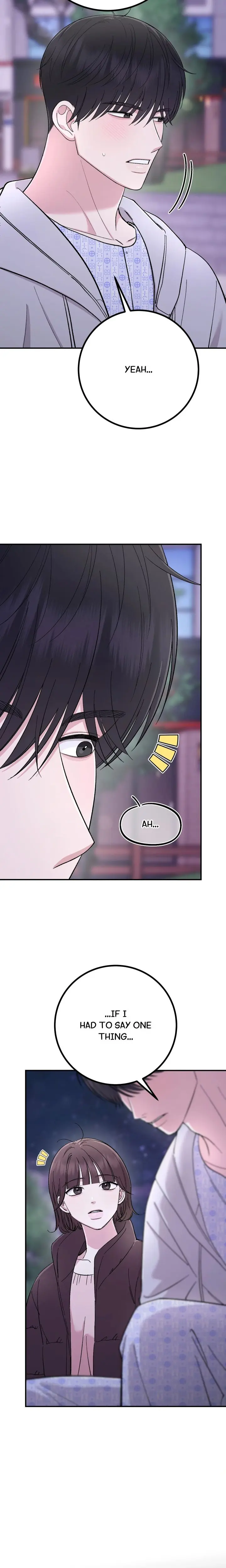 In Session Chapter 32 - Page 15