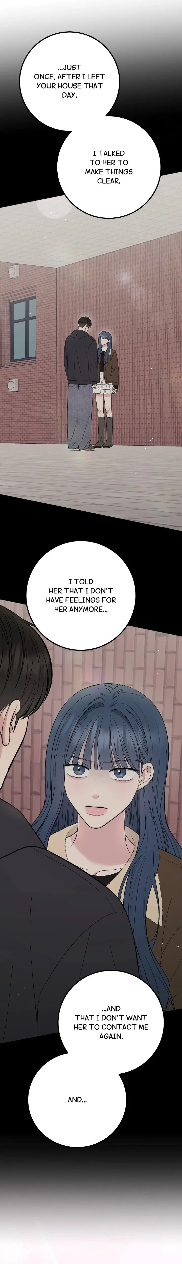In Session Chapter 32 - Page 16