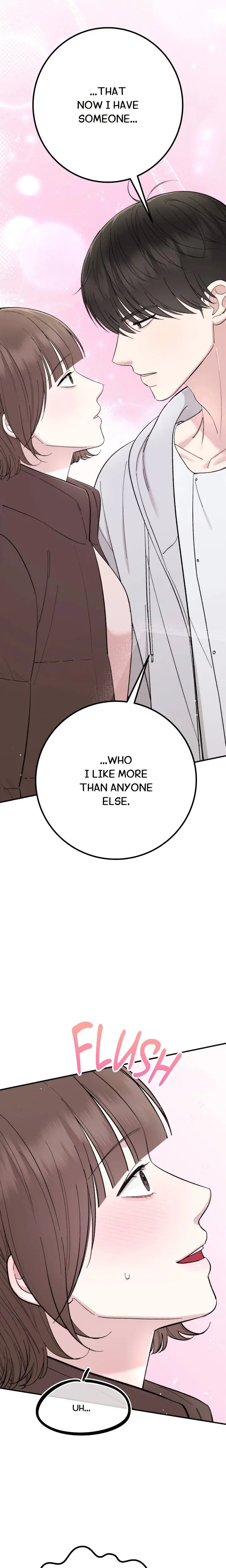 In Session Chapter 32 - Page 17