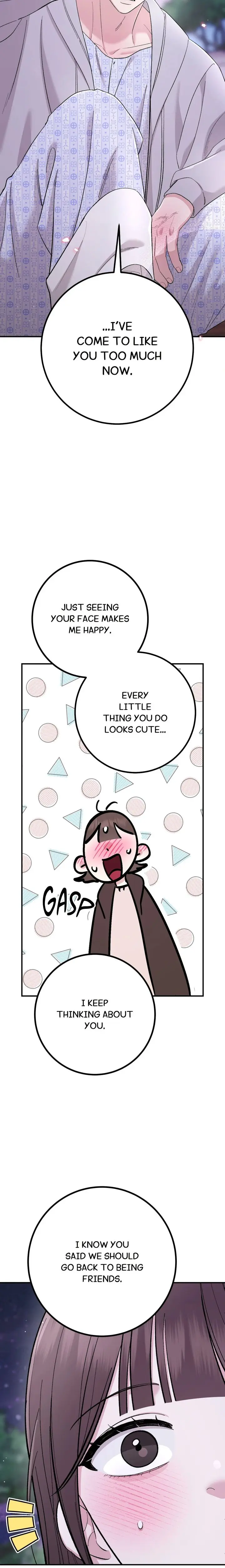 In Session Chapter 32 - Page 19