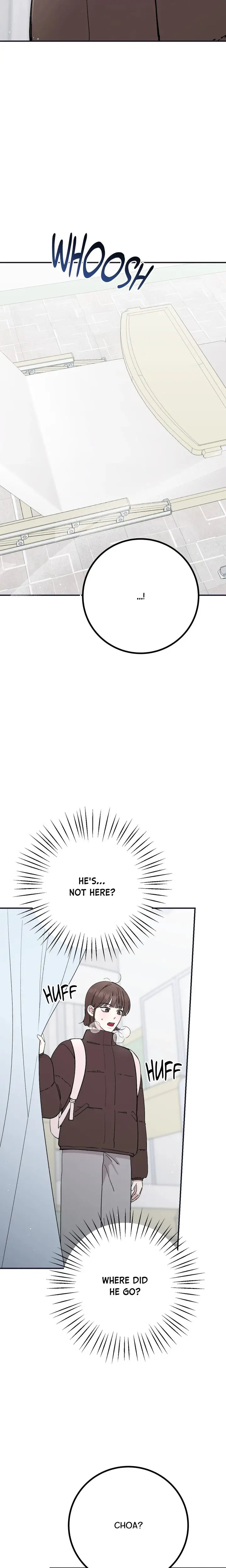 In Session Chapter 32 - Page 2