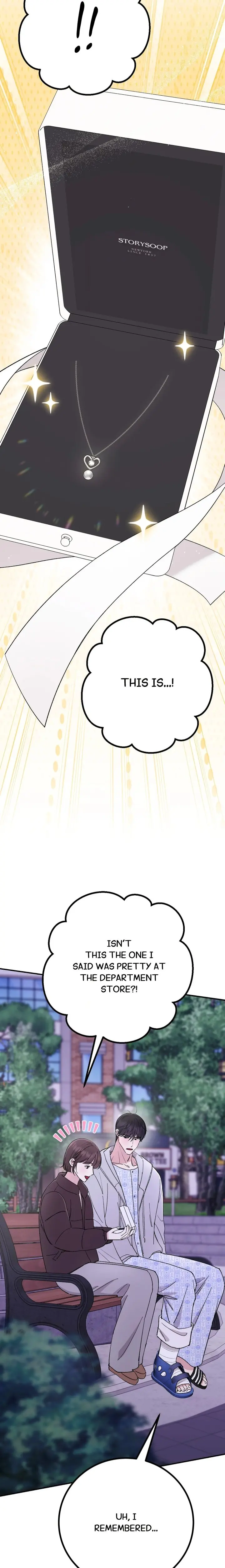 In Session Chapter 32 - Page 24