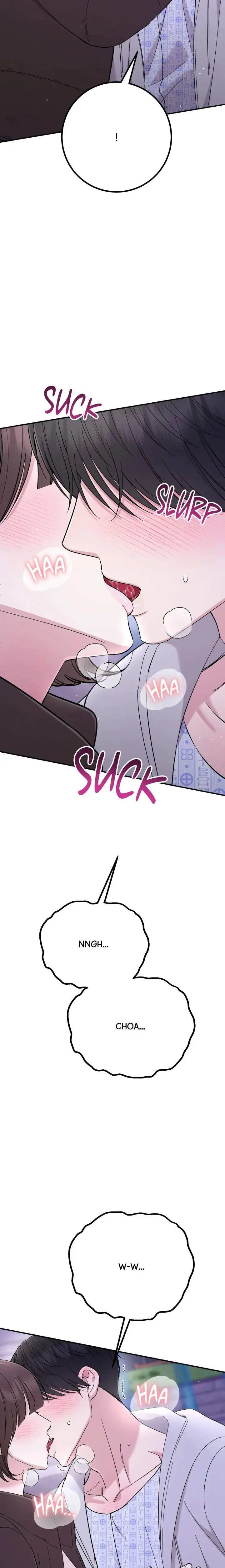 In Session Chapter 32 - Page 28
